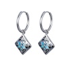 Серьги Fiore Luna,, AE03209-1 S Серьги Fiore Luna,, AE03209-1 S
